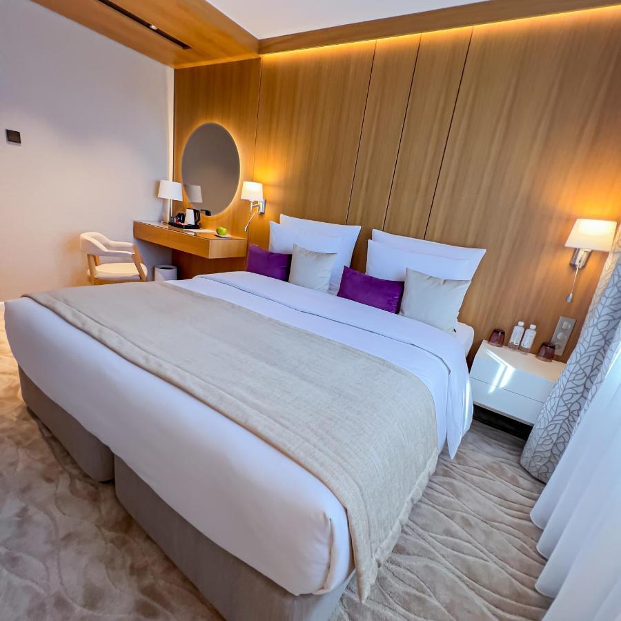 Normafa Hotel بودابست المظهر الخارجي الصورة