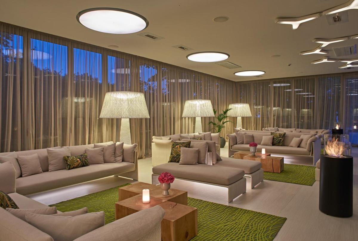 Normafa Hotel بودابست المظهر الخارجي الصورة