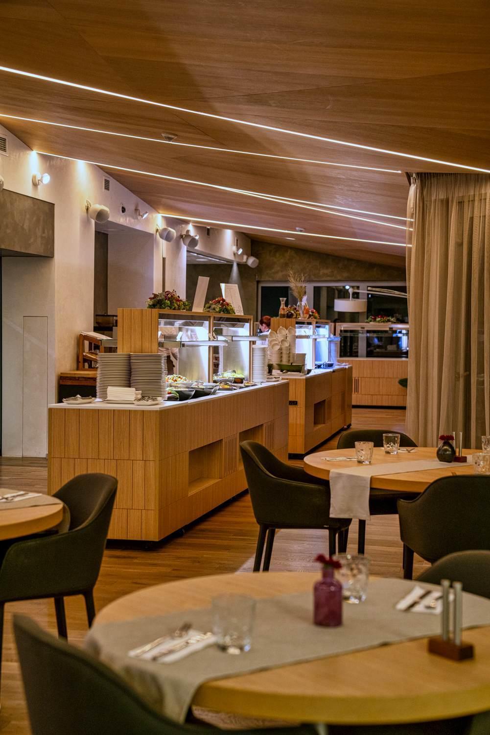 Normafa Hotel بودابست المظهر الخارجي الصورة