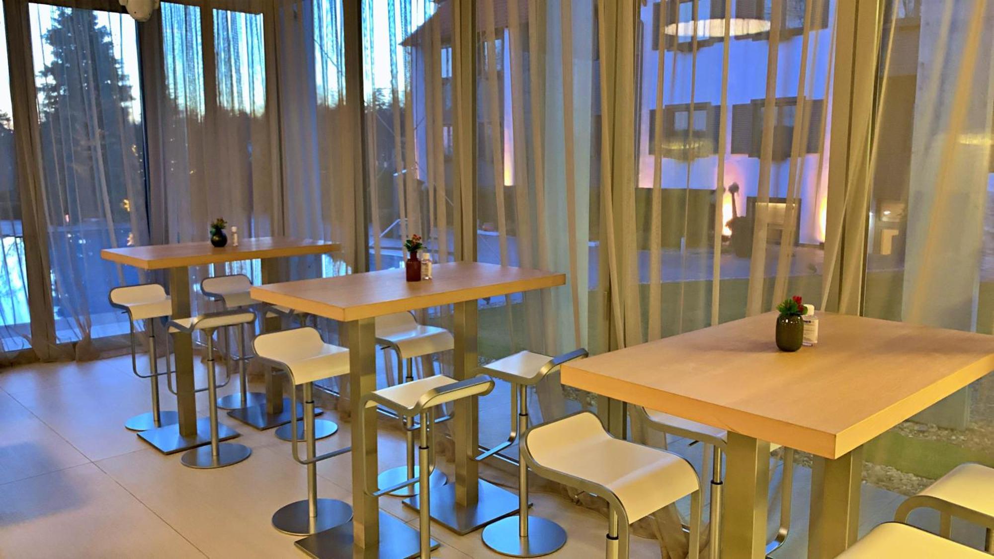 Normafa Hotel بودابست المظهر الخارجي الصورة